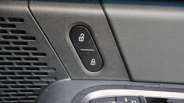 Used MINI Countryman 2025 for sale - 76215854: Photo 59