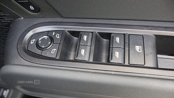 Used MINI Countryman 2025 for sale - 76215854: Photo 60