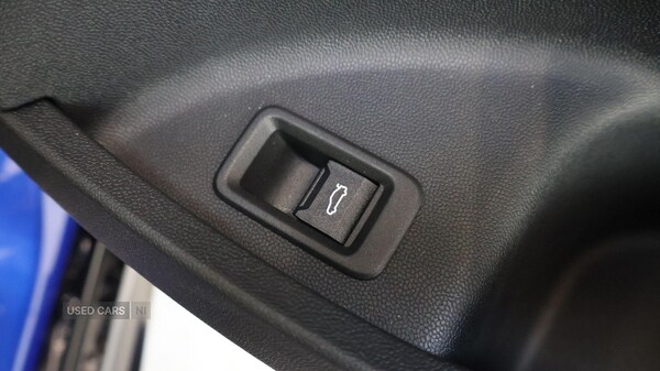 Used MINI Countryman 2025 for sale - 76215854: Photo 61