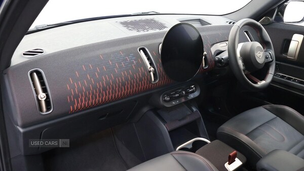 Used MINI Countryman 2025 for sale - 76215854: Photo 7