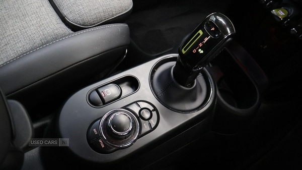 Used MINI Hatch 2023 for sale - 77441886: Photo 10