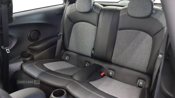 Used MINI Hatch 2023 for sale - 77441886: Photo 12