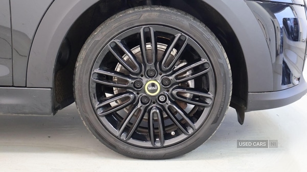 Used MINI Hatch 2023 for sale - 77441886: Photo 14