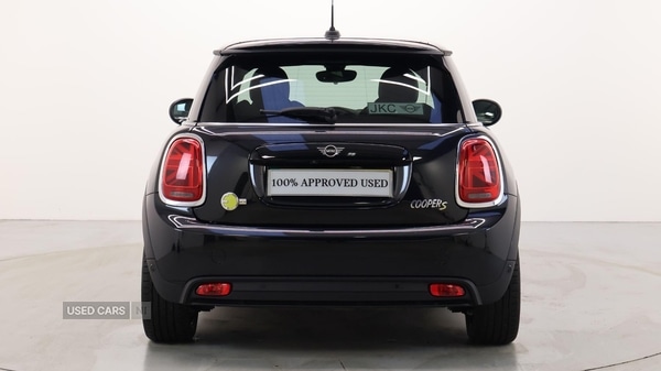 Used MINI Hatch 2023 for sale - 77441886: Photo 15