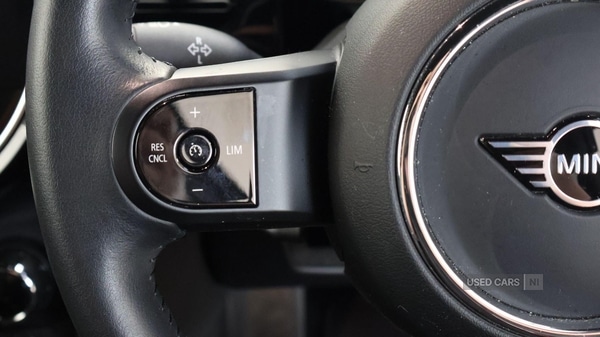 Used MINI Hatch 2023 for sale - 77441886: Photo 17