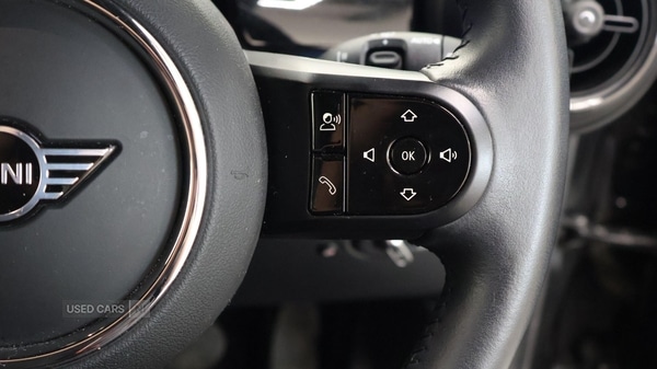 Used MINI Hatch 2023 for sale - 77441886: Photo 18