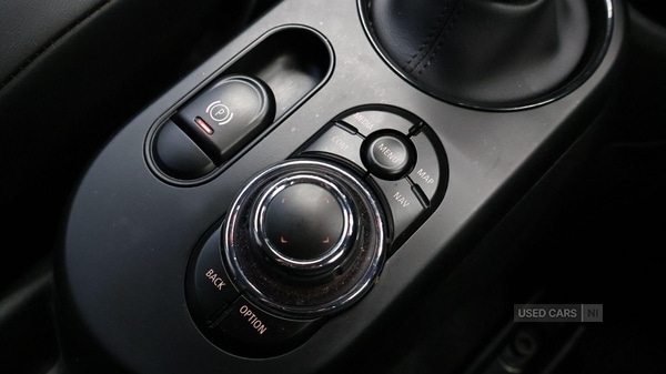 Used MINI Hatch 2023 for sale - 77441886: Photo 19