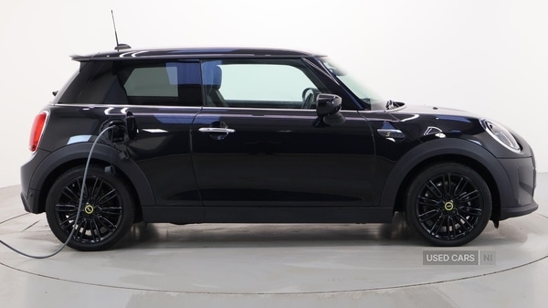 Used MINI Hatch 2023 for sale - 77441886: Photo 23