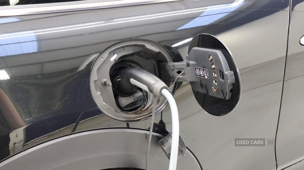 Used MINI Hatch 2023 for sale - 77441886: Photo 24