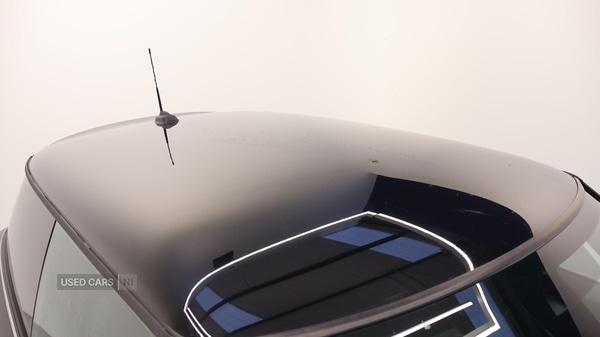 Used MINI Hatch 2023 for sale - 77441886: Photo 25