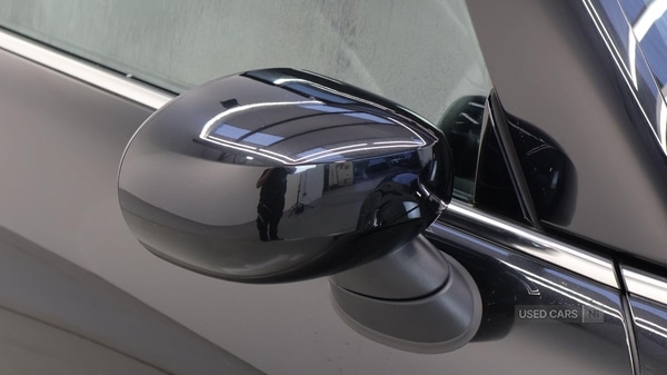 Used MINI Hatch 2023 for sale - 77441886: Photo 26