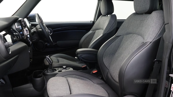 Used MINI Hatch 2023 for sale - 77441886: Photo 27