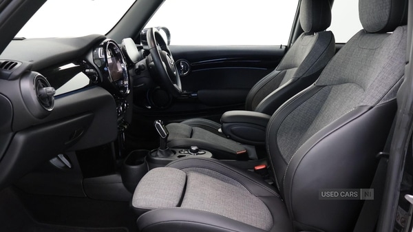 Used MINI Hatch 2023 for sale - 77441886: Photo 28