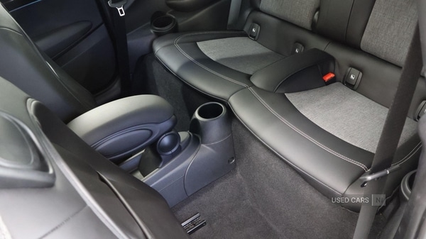 Used MINI Hatch 2023 for sale - 77441886: Photo 30