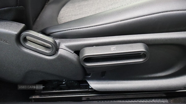 Used MINI Hatch 2023 for sale - 77441886: Photo 31