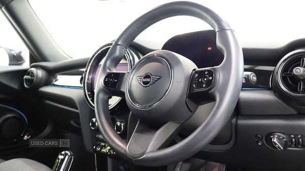 Used MINI Hatch 2023 for sale - 77441886: Photo 32