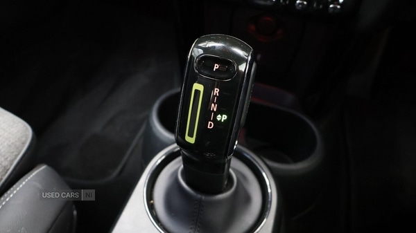 Used MINI Hatch 2023 for sale - 77441886: Photo 33