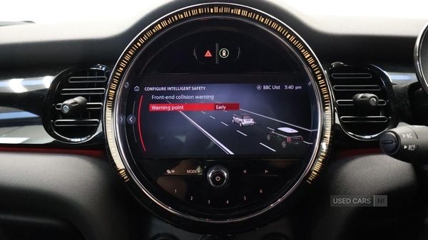 Used MINI Hatch 2023 for sale - 77441886: Photo 36