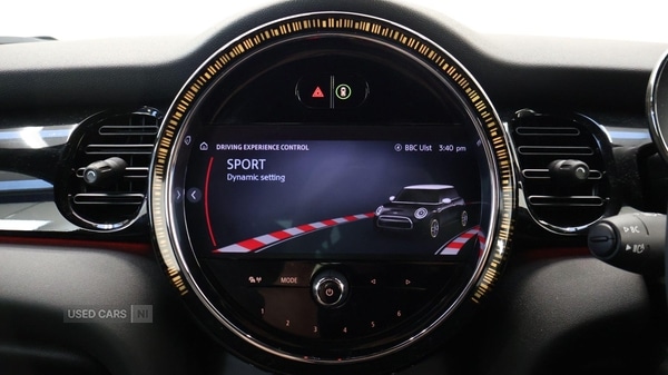 Used MINI Hatch 2023 for sale - 77441886: Photo 38