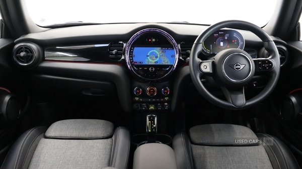 Used MINI Hatch 2023 for sale - 77441886: Photo 4