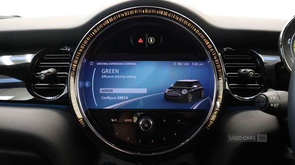 Used MINI Hatch 2023 for sale - 77441886: Photo 40