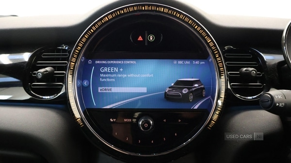 Used MINI Hatch 2023 for sale - 77441886: Photo 41