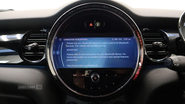 Used MINI Hatch 2023 for sale - 77441886: Photo 42