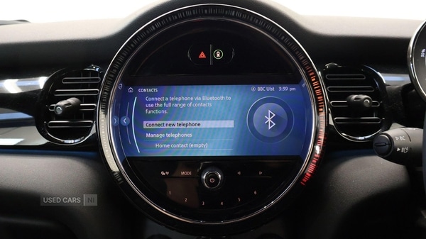 Used MINI Hatch 2023 for sale - 77441886: Photo 43