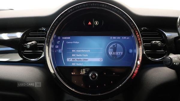 Used MINI Hatch 2023 for sale - 77441886: Photo 45