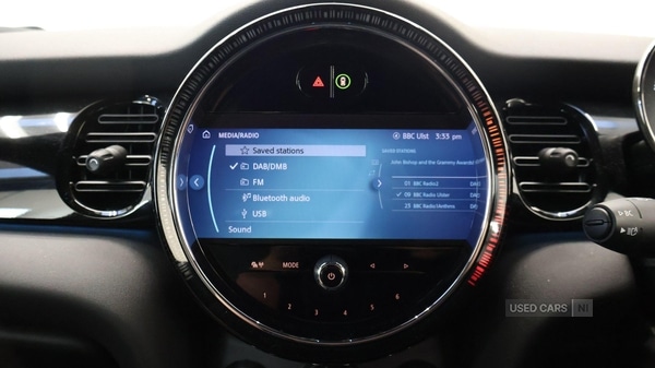 Used MINI Hatch 2023 for sale - 77441886: Photo 47