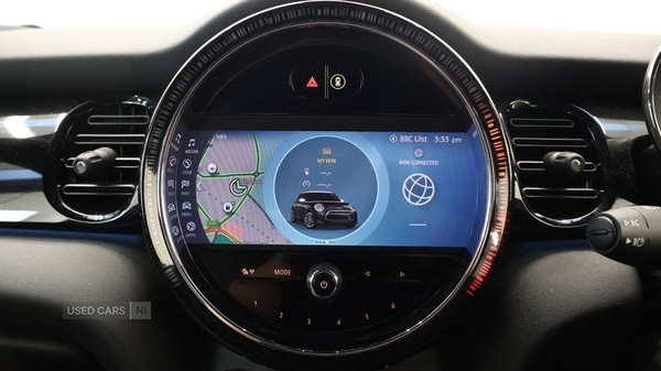 Used MINI Hatch 2023 for sale - 77441886: Photo 48