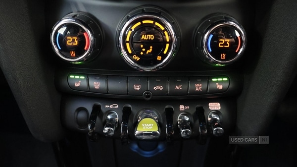 Used MINI Hatch 2023 for sale - 77441886: Photo 49