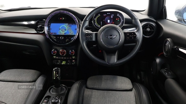 Used MINI Hatch 2023 for sale - 77441886: Photo 5