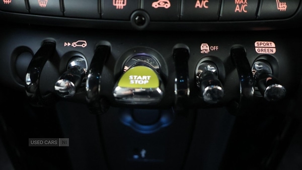 Used MINI Hatch 2023 for sale - 77441886: Photo 51