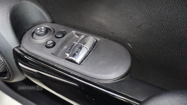 Used MINI Hatch 2023 for sale - 77441886: Photo 55