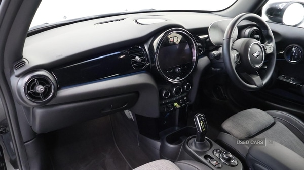 Used MINI Hatch 2023 for sale - 77441886: Photo 7