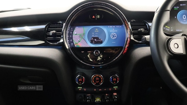 Used MINI Hatch 2023 for sale - 77441886: Photo 8