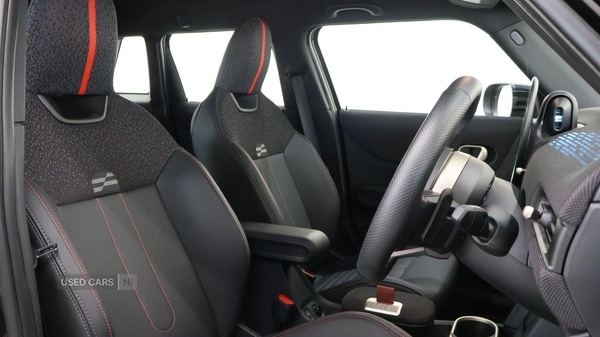 Used MINI Cooper 2025 for sale - 76573880: Photo 11