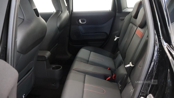 Used MINI Cooper 2025 for sale - 76573880: Photo 12