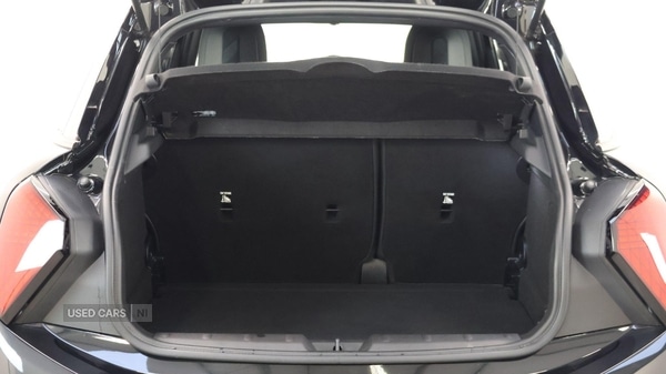 Used MINI Cooper 2025 for sale - 76573880: Photo 13