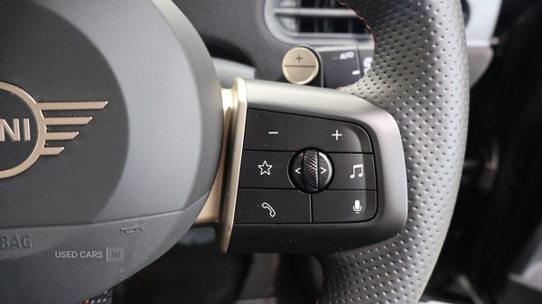 Used MINI Cooper 2025 for sale - 76573880: Photo 18