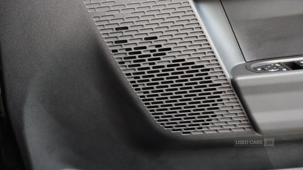 Used MINI Cooper 2025 for sale - 76573880: Photo 20