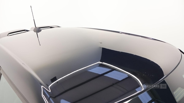 Used MINI Cooper 2025 for sale - 76573880: Photo 23