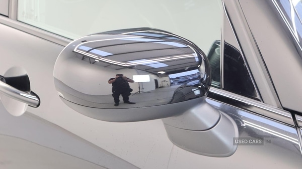 Used MINI Cooper 2025 for sale - 76573880: Photo 24