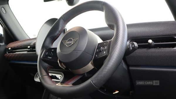 Used MINI Cooper 2025 for sale - 76573880: Photo 28