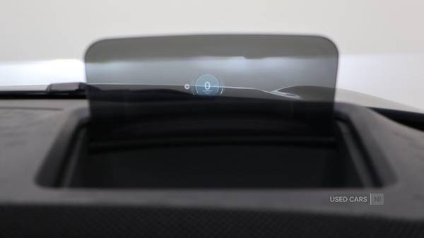 Used MINI Cooper 2025 for sale - 76573880: Photo 29