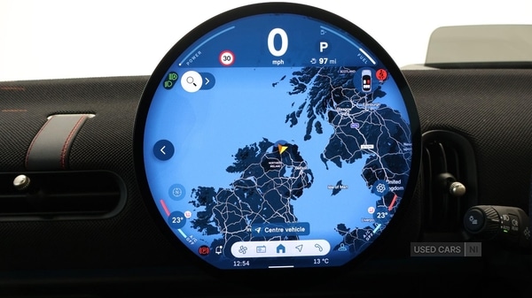 Used MINI Cooper 2025 for sale - 76573880: Photo 31