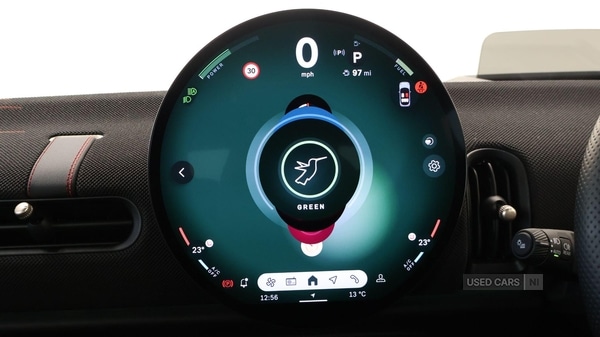 Used MINI Cooper 2025 for sale - 76573880: Photo 37