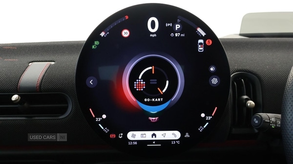 Used MINI Cooper 2025 for sale - 76573880: Photo 39