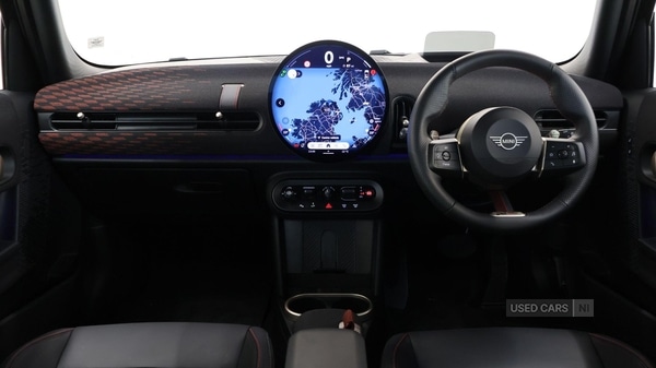 Used MINI Cooper 2025 for sale - 76573880: Photo 4